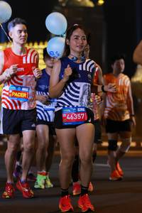 BIB: 
                            <button type="button" onclick="openModal(24294034)" class="btn btn-primary btn-sm float-right btn-popup" data-toggle="modal" data-target=".modal-high-quality">
                        <i class="fas fa-shopping-cart"></i> Add to Cart
                    </button>
                                            <button type="button" onclick="isThisMe(24294034, true)" class="btn btn-success btn-sm float-right btn-popup btn-isme hidden" data-toggle="tooltip" data-placement="bottom" title="นี่คือรูปของคุณใช่ไหม คลิกที่นี่เพื่อเอาเข้าอัลบั้ม">
                        <i class="fas fa-plus"></i> Add to album
                    </button>
                    <button type="button" onclick="isThisMe(24294034, false)" class="btn btn-warning btn-sm float-right btn-popup btn-isnotme hidden">
                        <i class="fas fa-ban"></i> Remove from album
                    </button>